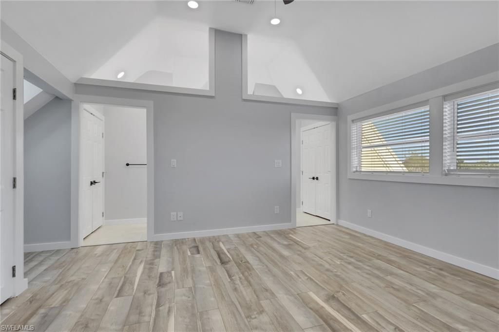 4452 Gulf Pines Dr, Sanibel, FL 33957 Photo