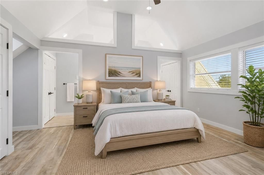 4452 Gulf Pines Dr, Sanibel, FL 33957 Photo