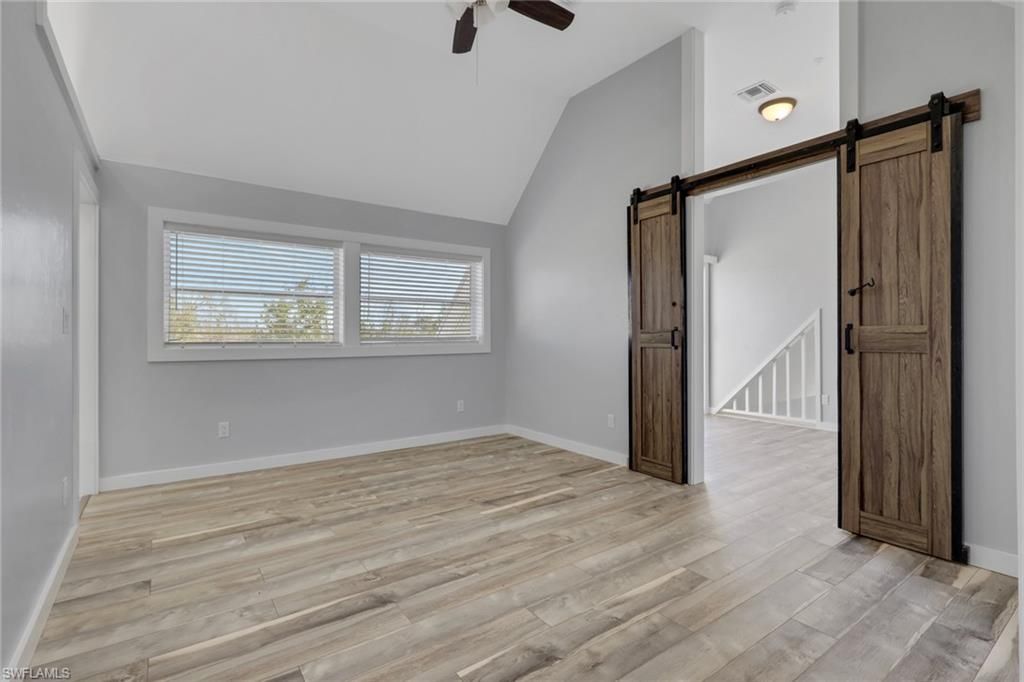 4452 Gulf Pines Dr, Sanibel, FL 33957 Photo