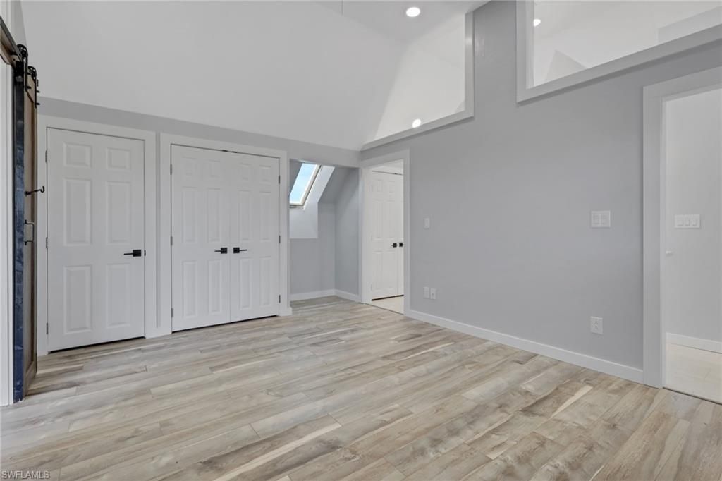 4452 Gulf Pines Dr, Sanibel, FL 33957 Photo