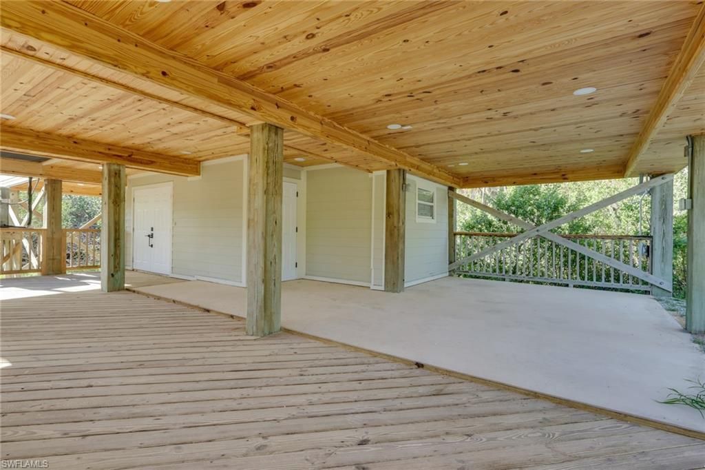 4452 Gulf Pines Dr, Sanibel, FL 33957 Photo