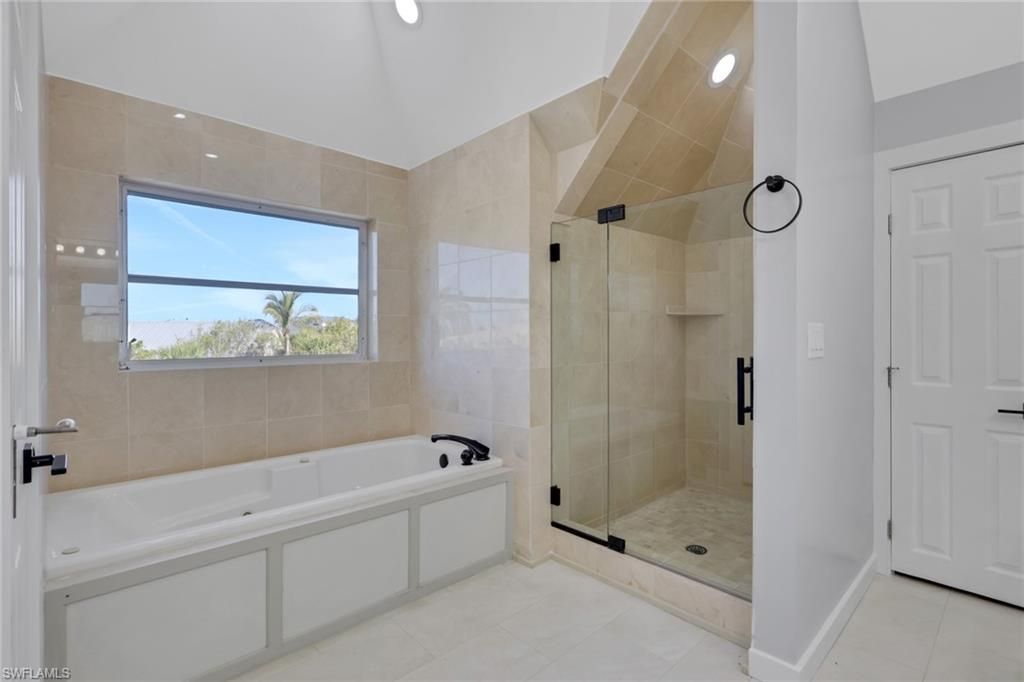 4452 Gulf Pines Dr, Sanibel, FL 33957 Photo