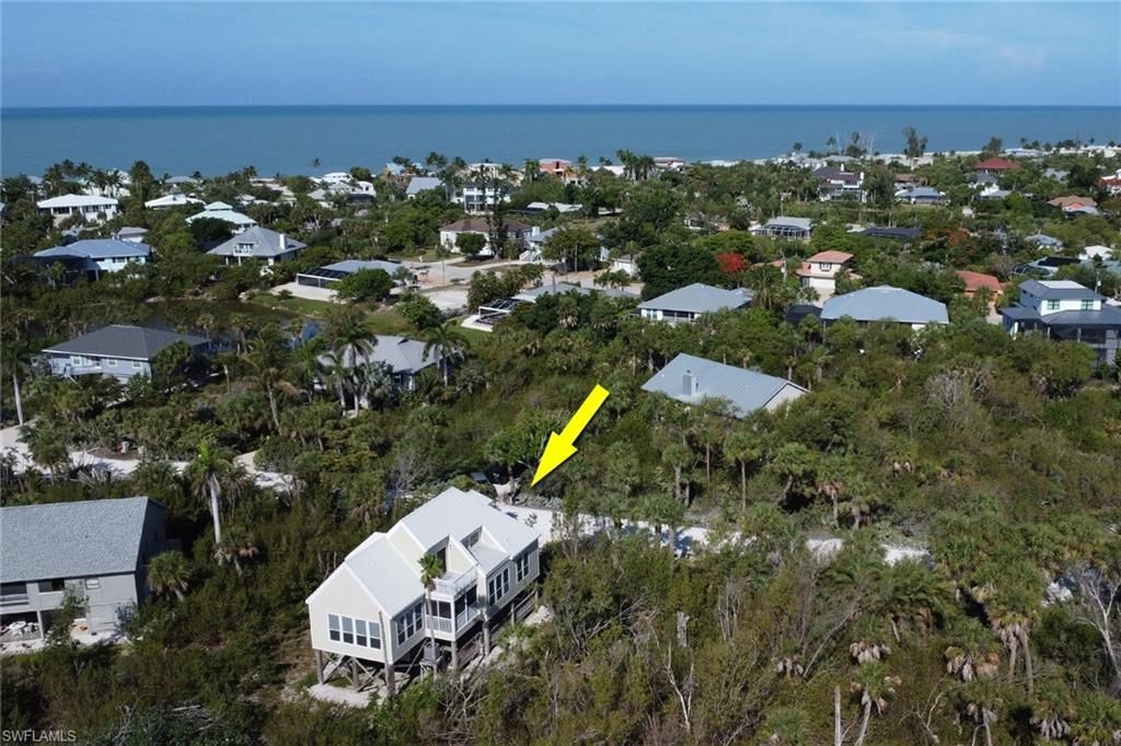 4452 Gulf Pines Dr, Sanibel, FL 33957 Photo