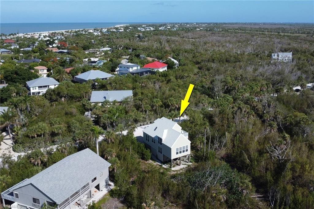4452 Gulf Pines Dr, Sanibel, FL 33957 Photo