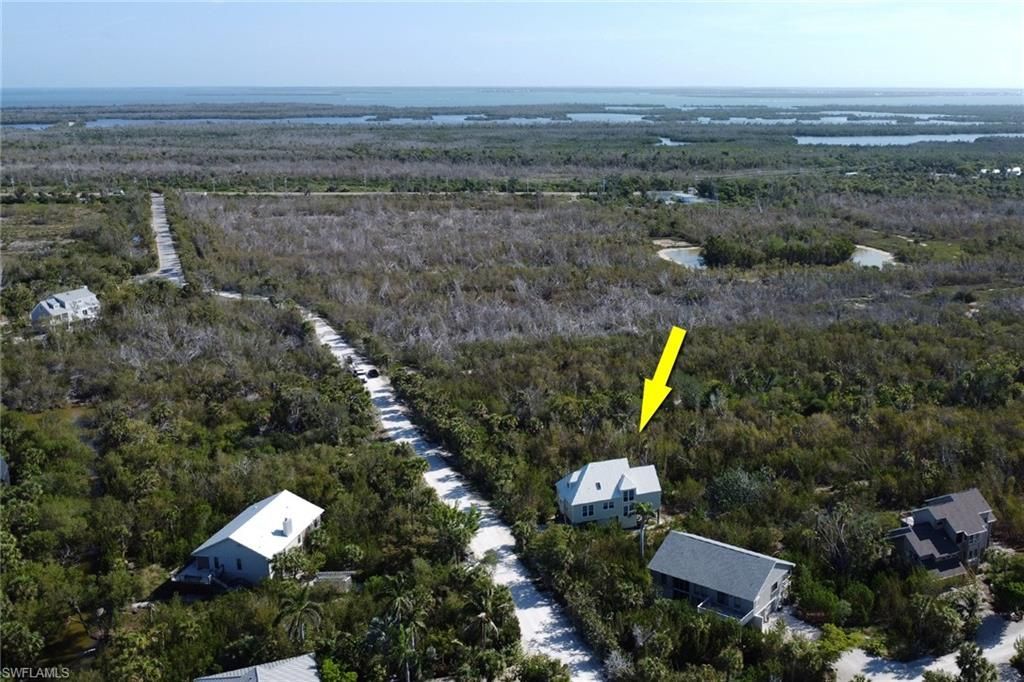 4452 Gulf Pines Dr, Sanibel, FL 33957 Photo
