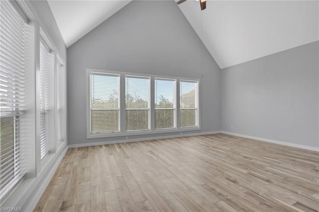4452 Gulf Pines Dr, Sanibel, FL 33957 Photo