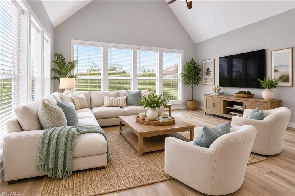 4452 Gulf Pines Dr, Sanibel, FL 33957 Photo