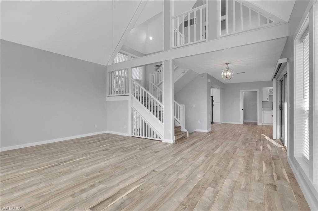 4452 Gulf Pines Dr, Sanibel, FL 33957 Photo