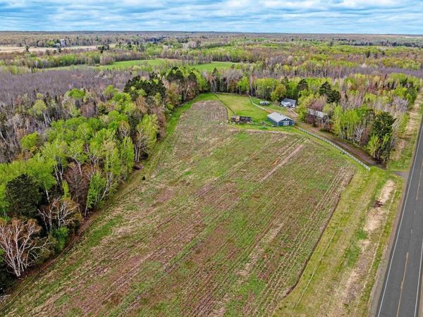 72413 Norway Spruce Road , Finlayson, MN 55735