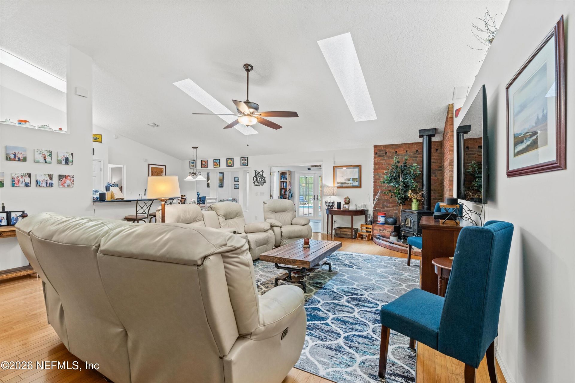5566 Don Manuel Road, Elkton, FL 32033 Photo