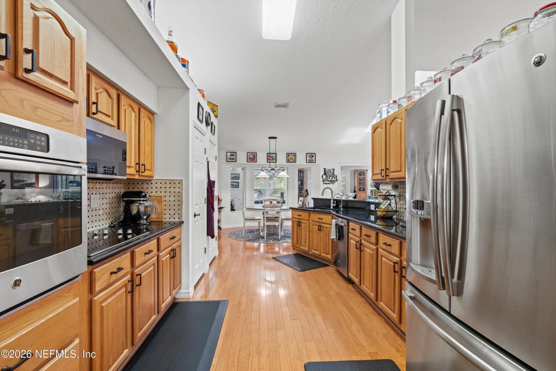 5566 Don Manuel Road, Elkton, FL 32033 Photo