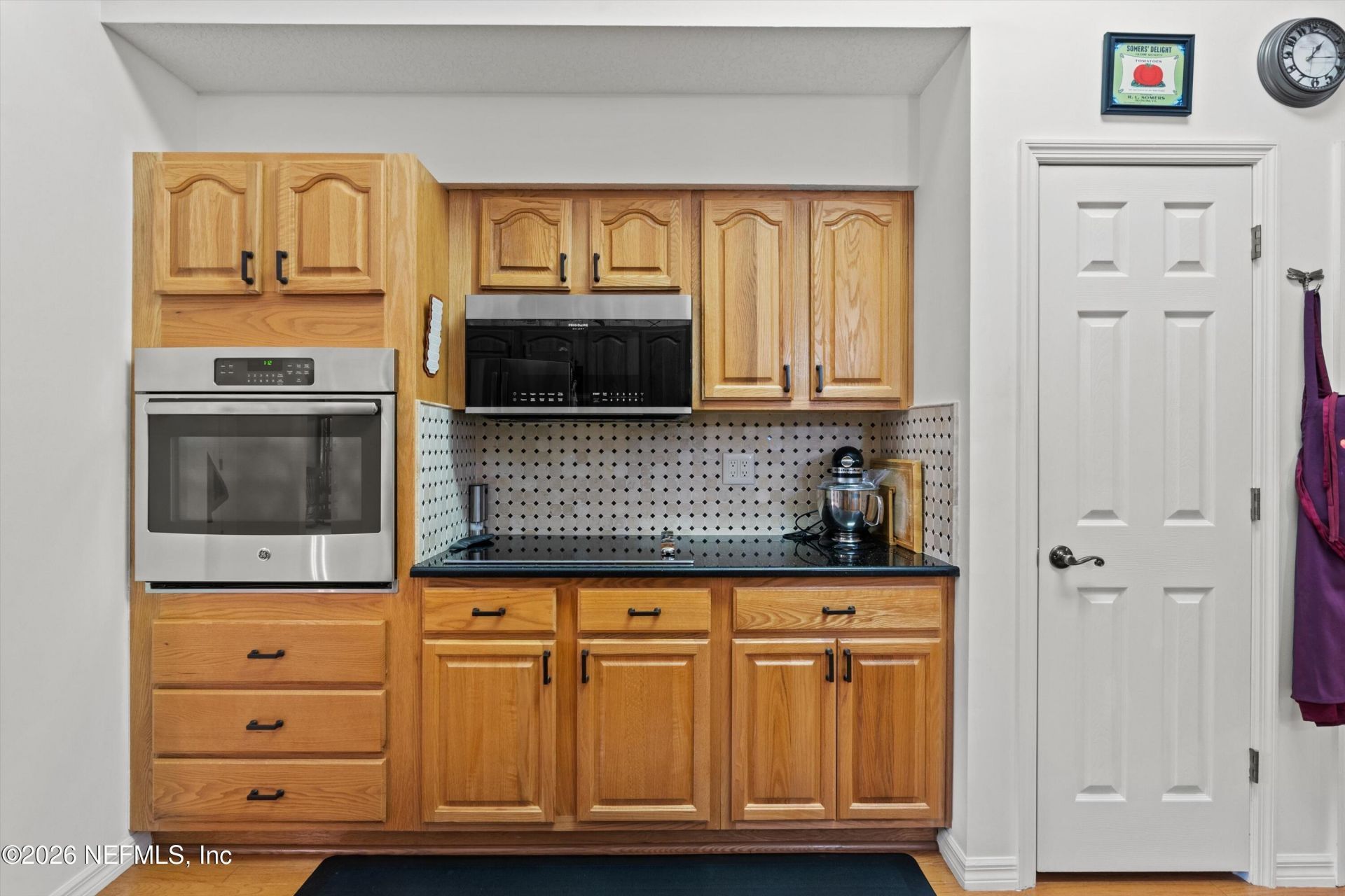 5566 Don Manuel Road, Elkton, FL 32033 Photo