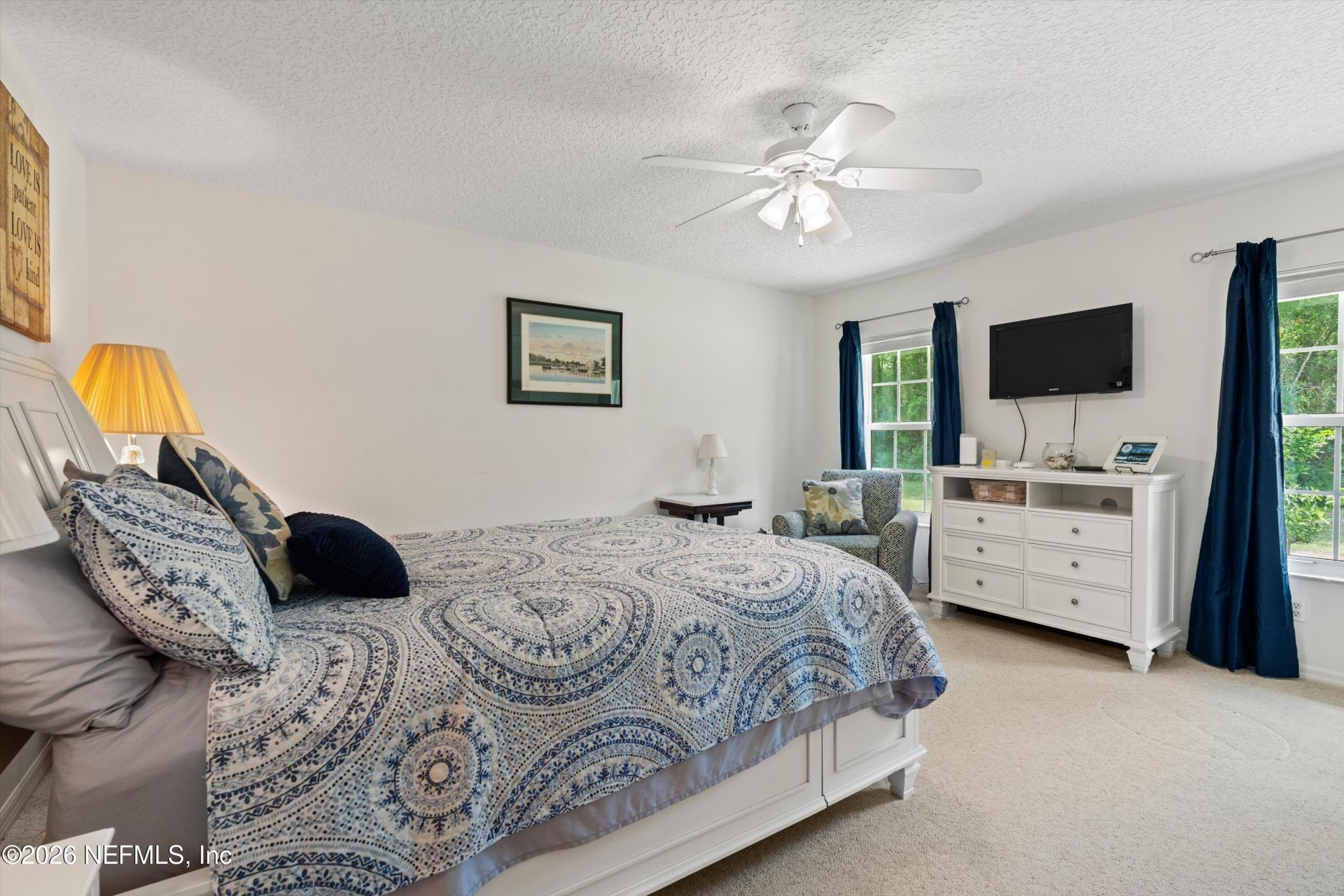 5566 Don Manuel Road, Elkton, FL 32033 Photo