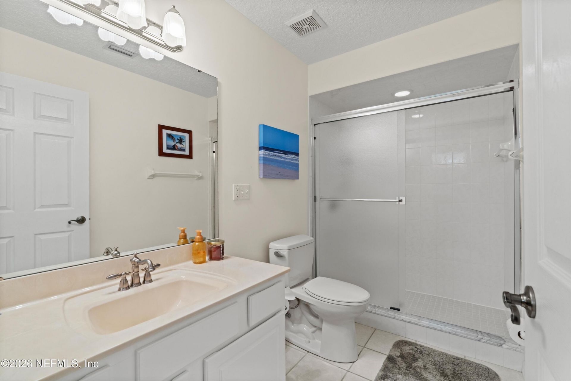 5566 Don Manuel Road, Elkton, FL 32033 Photo