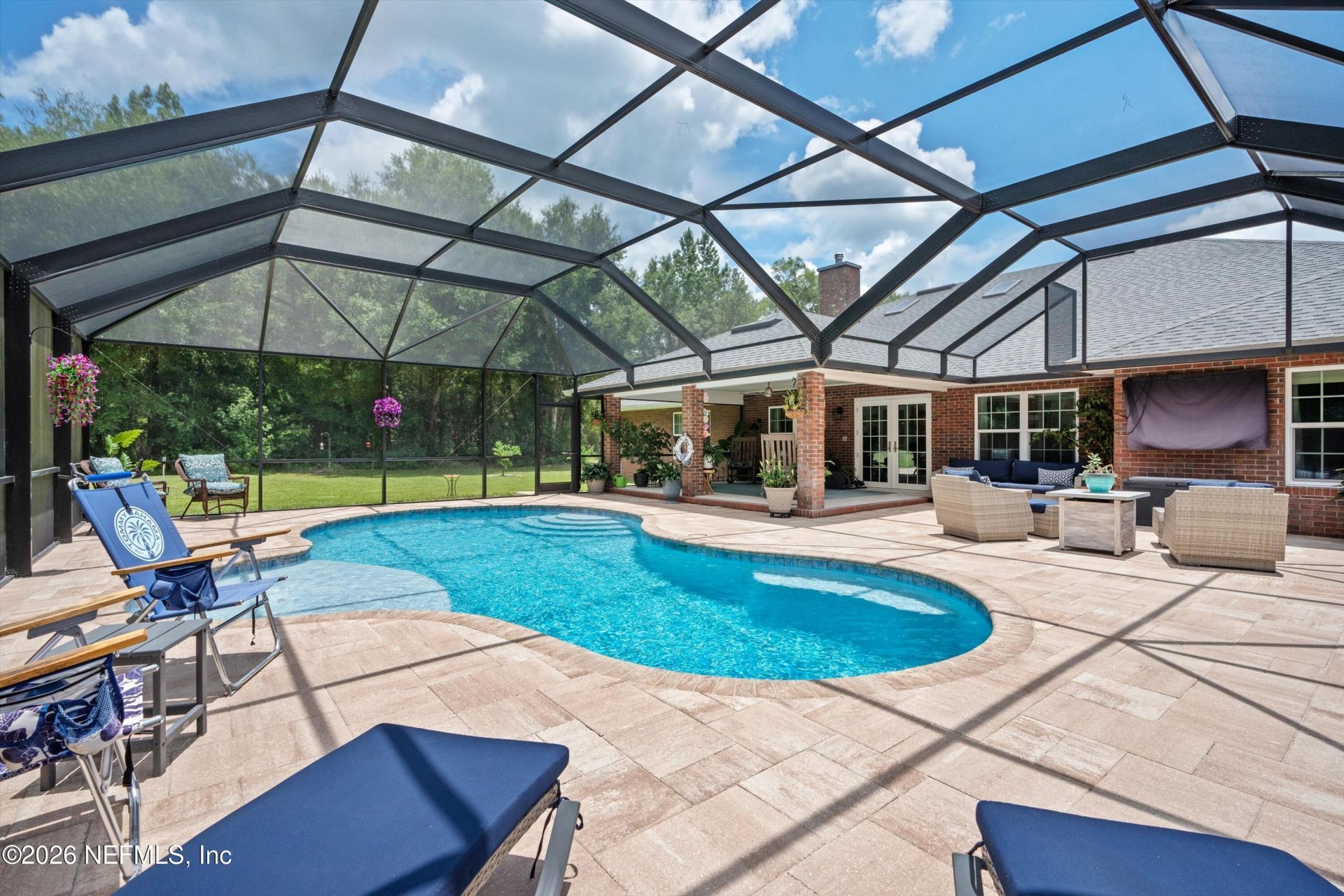 5566 Don Manuel Road, Elkton, FL 32033 Photo