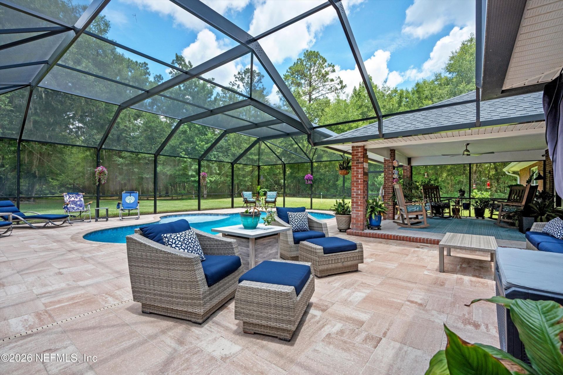 5566 Don Manuel Road, Elkton, FL 32033 Photo