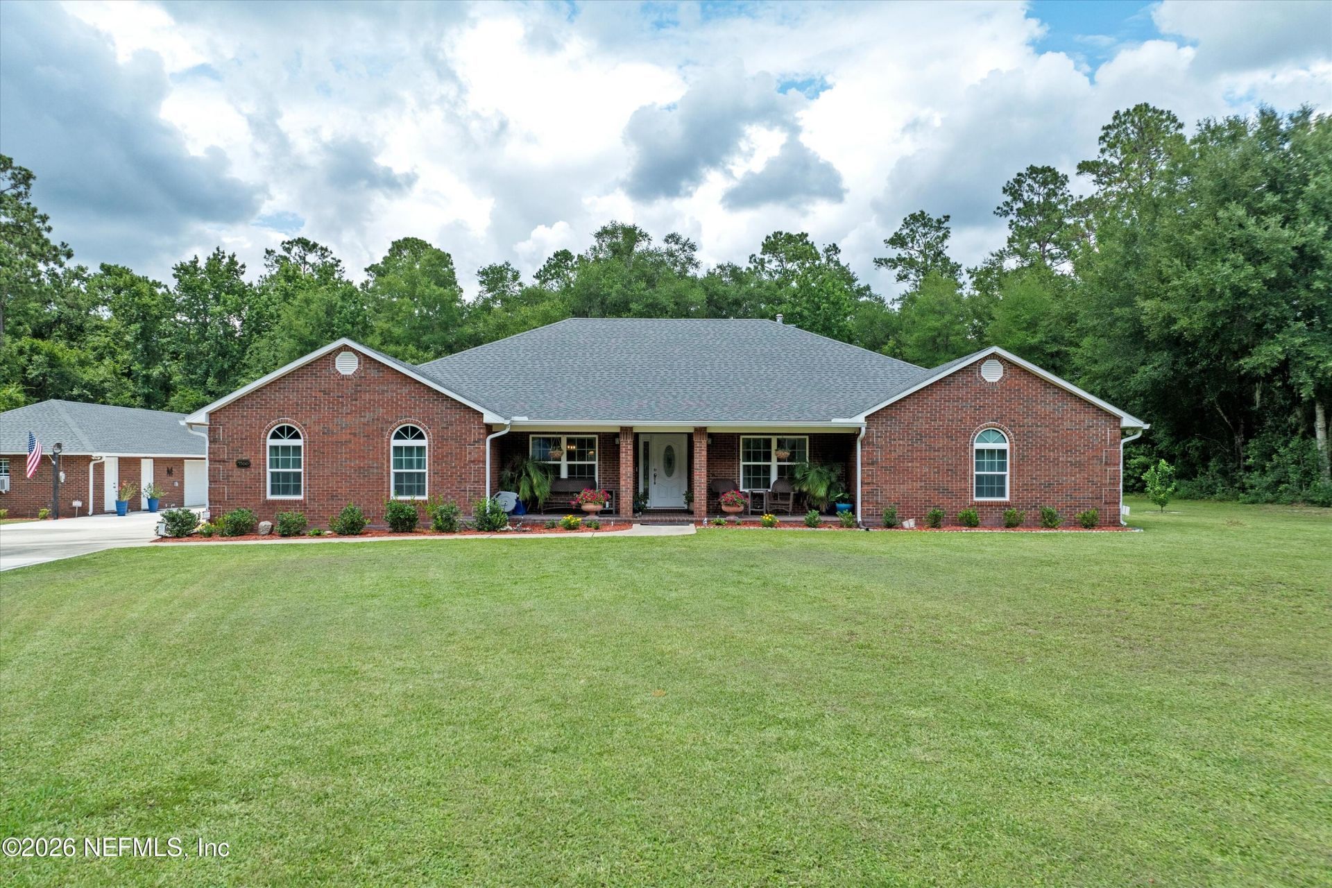 5566 Don Manuel Road, Elkton, FL 32033 Photo