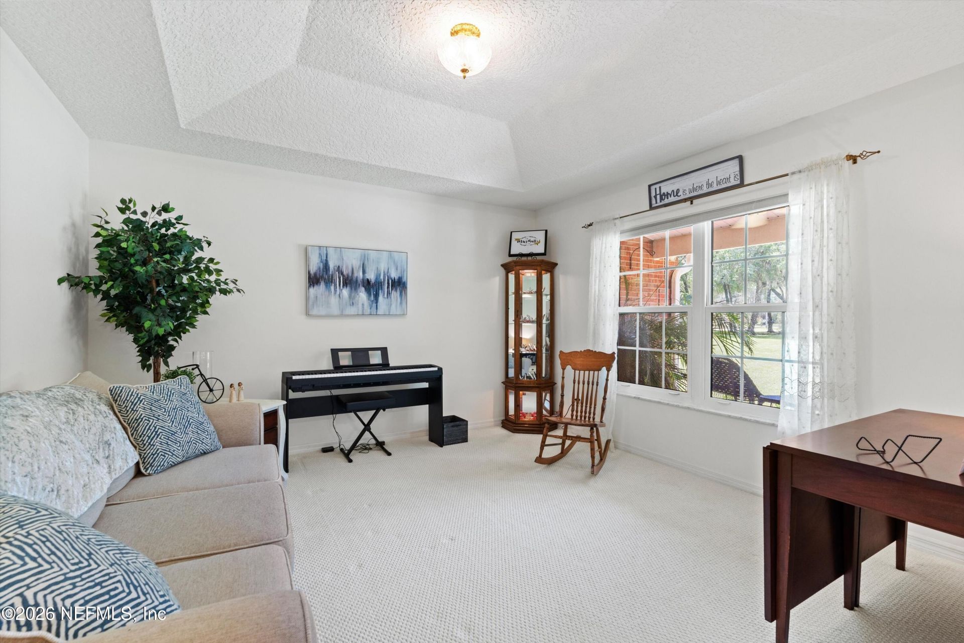 5566 Don Manuel Road, Elkton, FL 32033 Photo