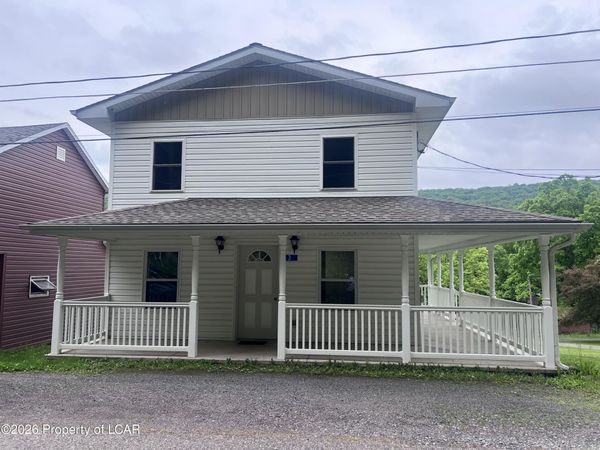 3 Top Street, Weston, PA 18256