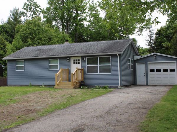 218 Adams Street, Rutland City, VT 05701