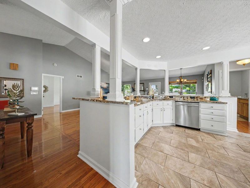 1274 Misty Pine Court, Grove City, OH 43123 Photo 19