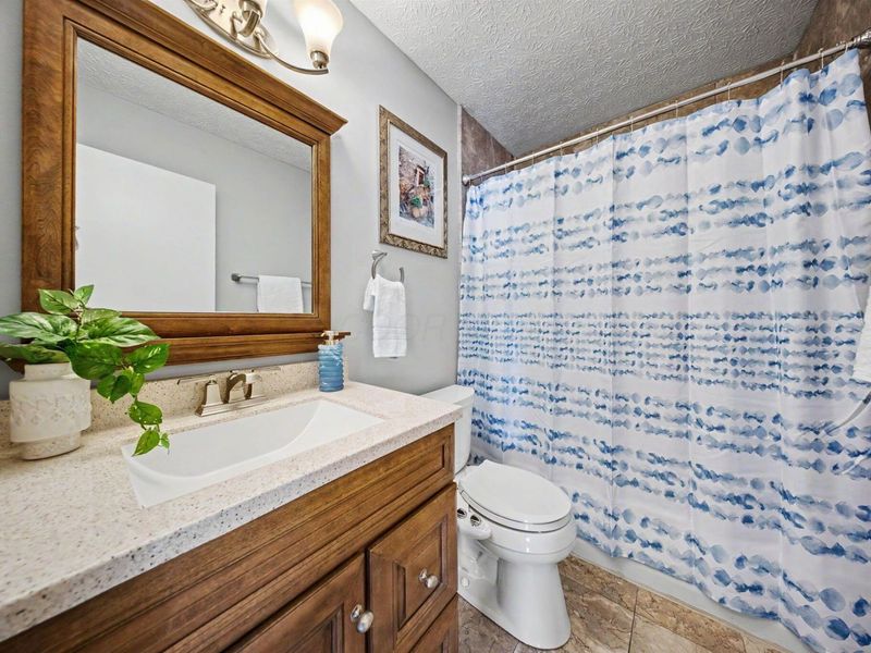 1274 Misty Pine Court, Grove City, OH 43123 Photo 21
