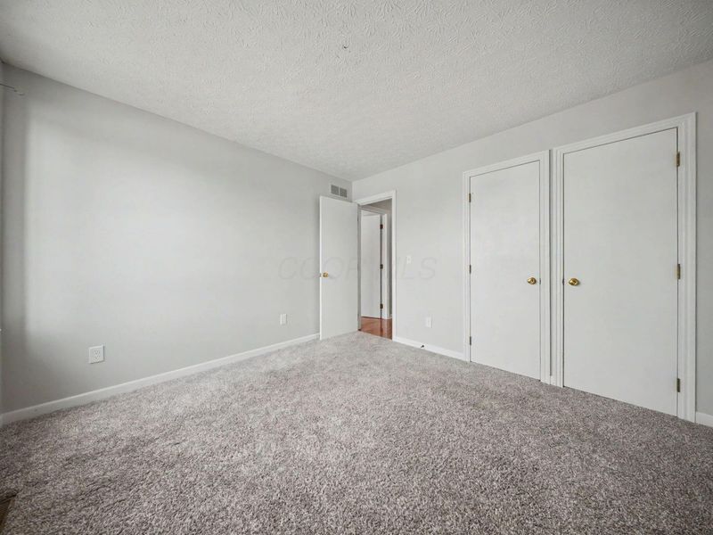 1274 Misty Pine Court, Grove City, OH 43123 Photo 23