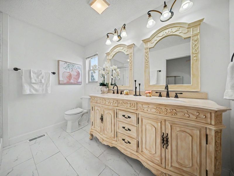 1274 Misty Pine Court, Grove City, OH 43123 Photo 30
