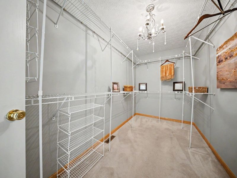 1274 Misty Pine Court, Grove City, OH 43123 Photo 32