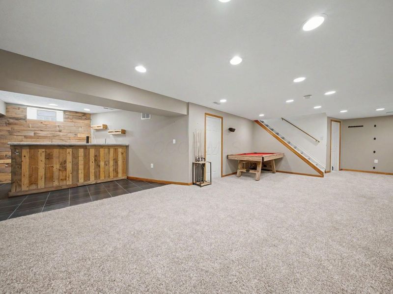 1274 Misty Pine Court, Grove City, OH 43123 Photo 35
