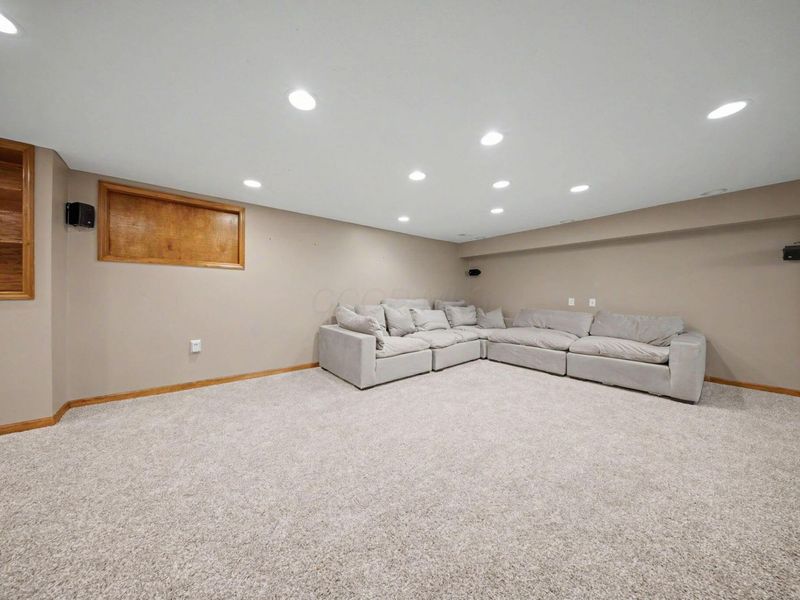 1274 Misty Pine Court, Grove City, OH 43123 Photo 36