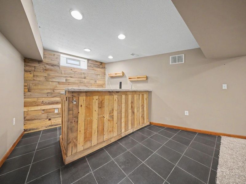 1274 Misty Pine Court, Grove City, OH 43123 Photo 37
