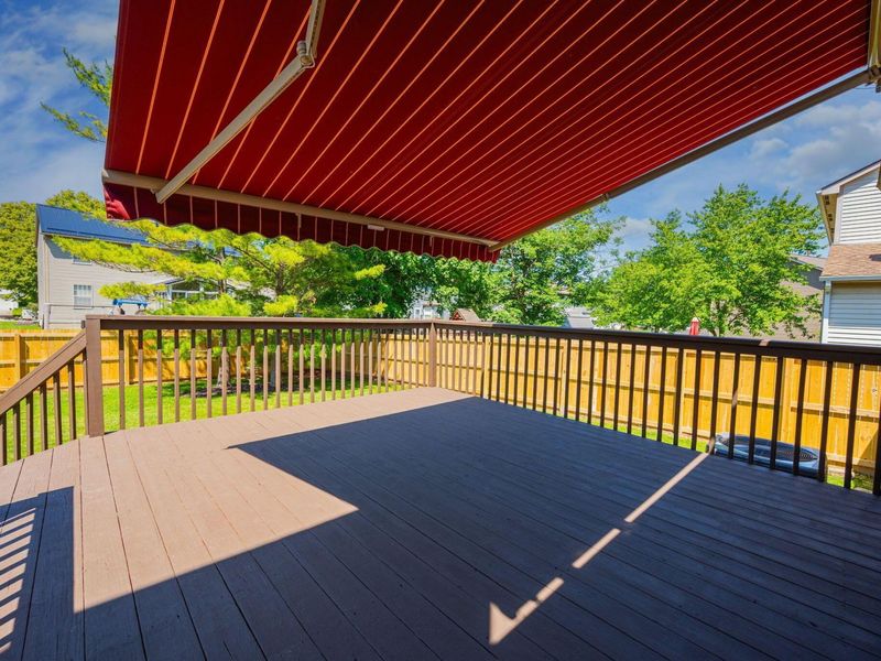 1274 Misty Pine Court, Grove City, OH 43123 Photo 50