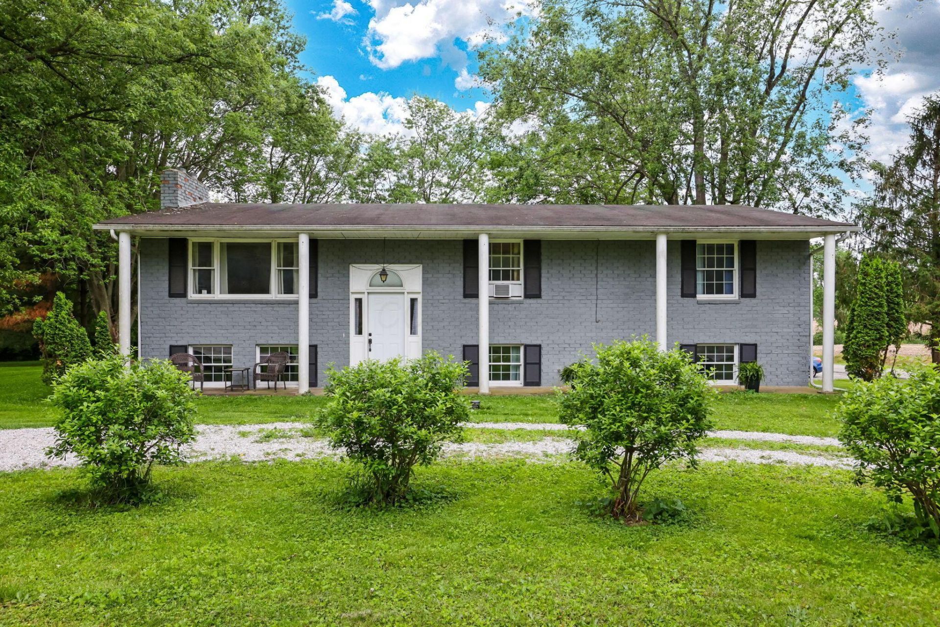 6573 Canyon Road Se, Hebron, OH 43025 Main Photo