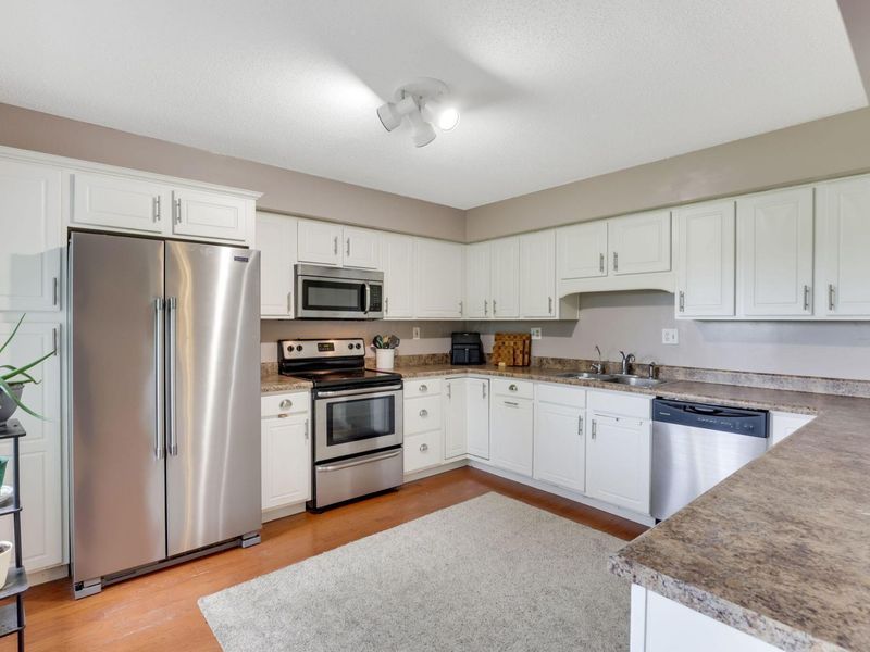 6573 Canyon Road SE, Hebron, OH 43025 Photo 11