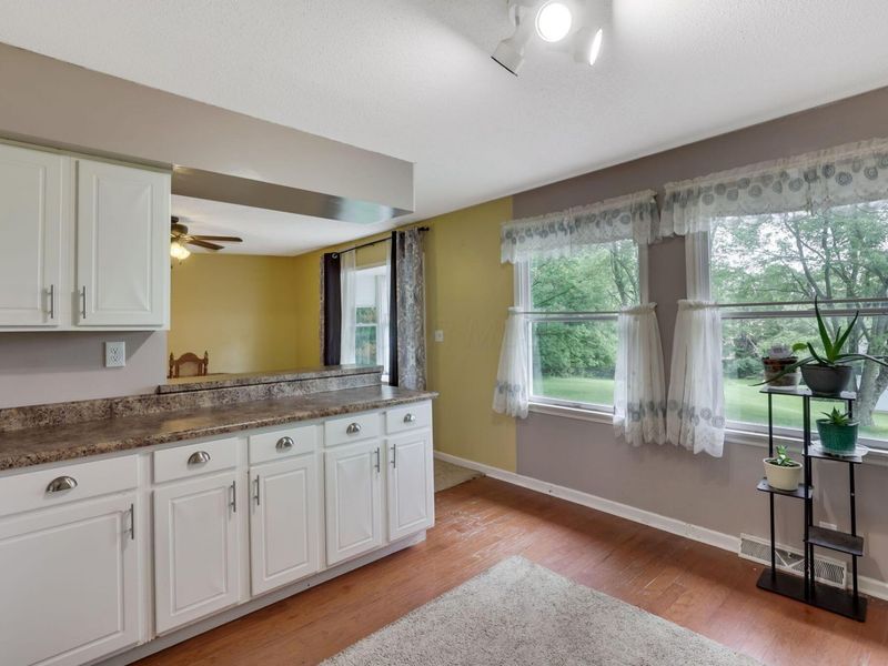 6573 Canyon Road SE, Hebron, OH 43025 Photo 13
