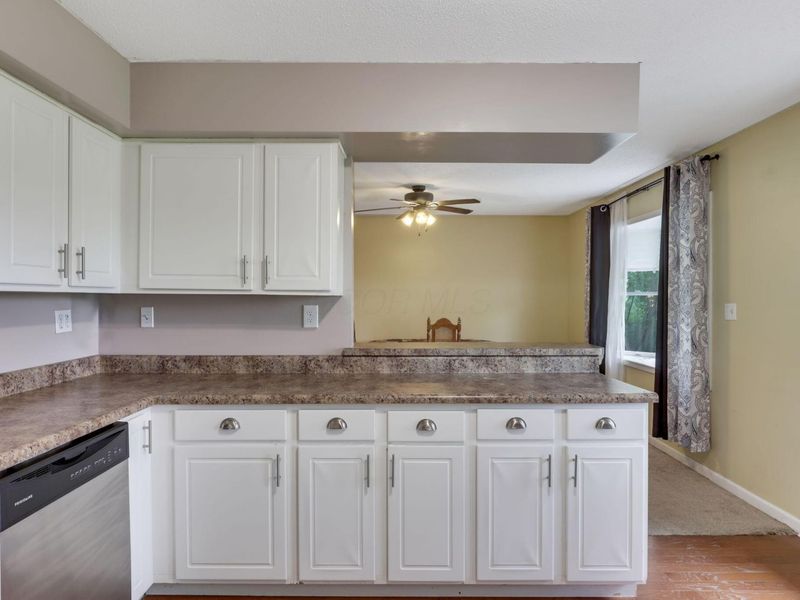 6573 Canyon Road SE, Hebron, OH 43025 Photo 14