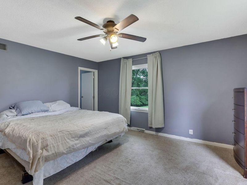 6573 Canyon Road SE, Hebron, OH 43025 Photo 15