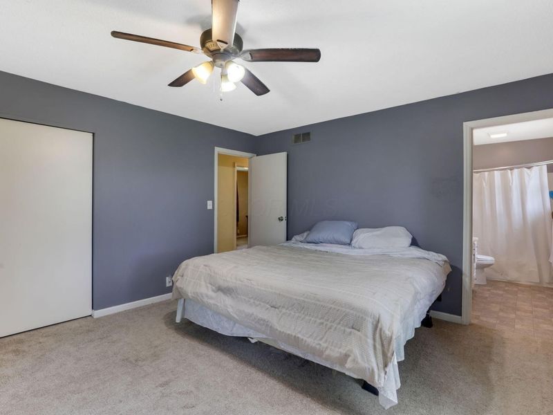 6573 Canyon Road SE, Hebron, OH 43025 Photo 16