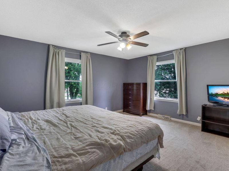 6573 Canyon Road SE, Hebron, OH 43025 Photo 17