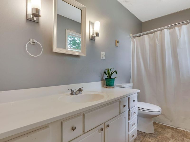 6573 Canyon Road SE, Hebron, OH 43025 Photo 19