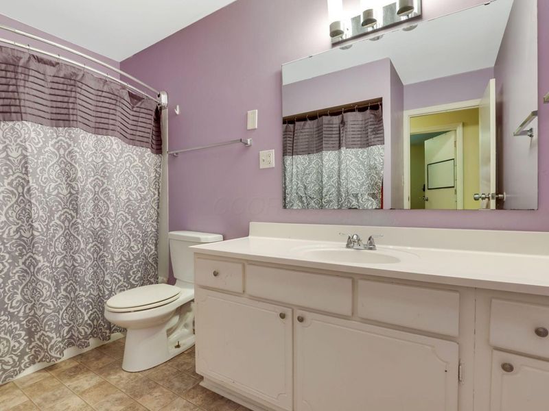 6573 Canyon Road SE, Hebron, OH 43025 Photo 22