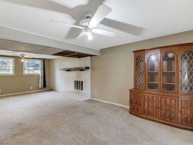 6573 Canyon Road SE, Hebron, OH 43025 Photo 25
