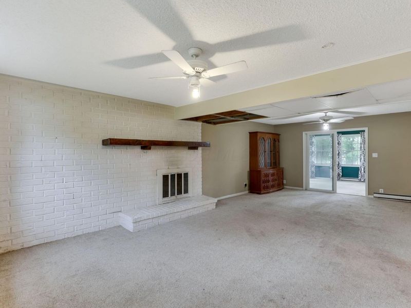 6573 Canyon Road SE, Hebron, OH 43025 Photo 27