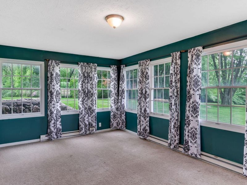 6573 Canyon Road SE, Hebron, OH 43025 Photo 28