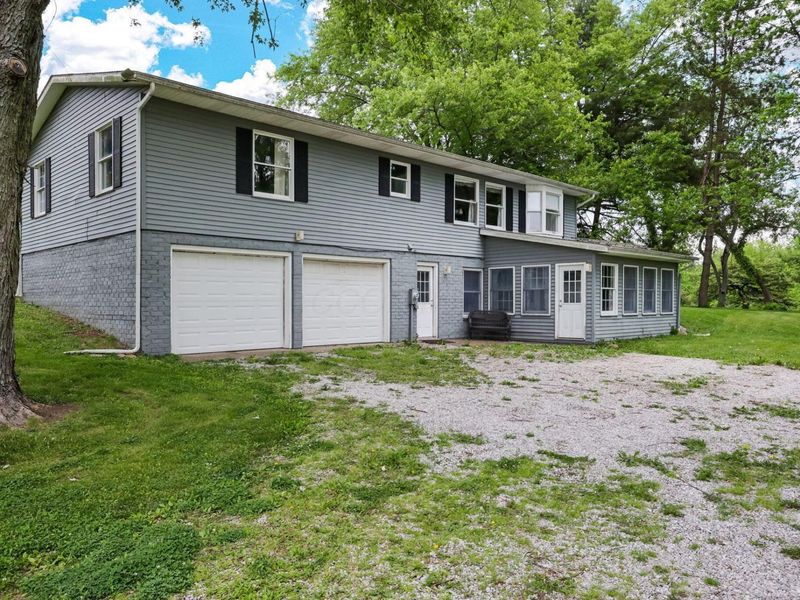 6573 Canyon Road SE, Hebron, OH 43025 Photo 33