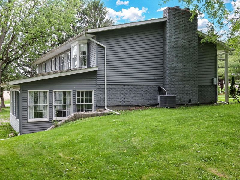 6573 Canyon Road SE, Hebron, OH 43025 Photo 34
