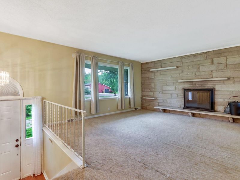 6573 Canyon Road SE, Hebron, OH 43025 Photo 5