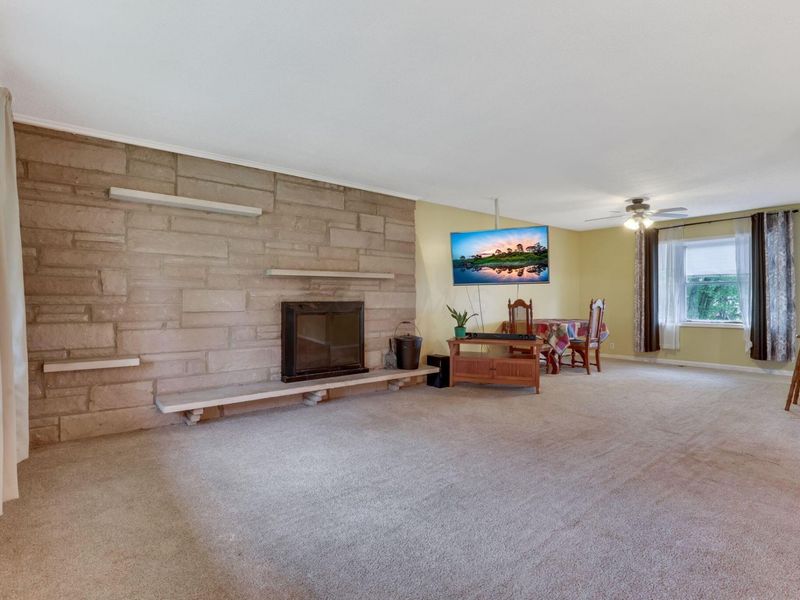 6573 Canyon Road SE, Hebron, OH 43025 Photo 6
