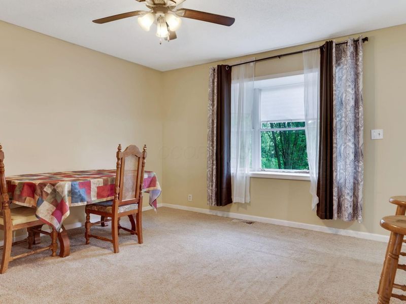 6573 Canyon Road SE, Hebron, OH 43025 Photo 7